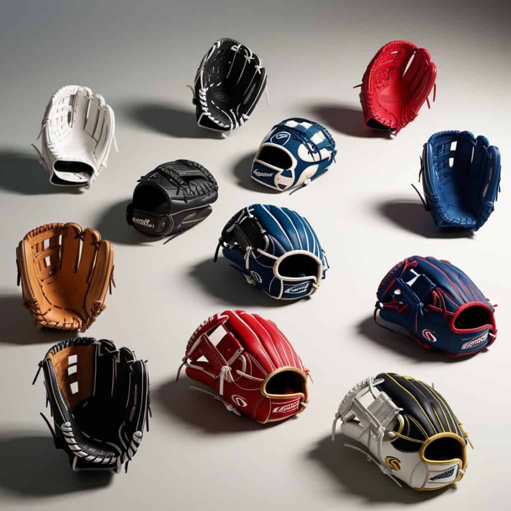 Ultimate Slow-Pitch Softball Guide Must Have Gear For 2025!